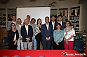 VBS_3323 - Chiusura Campagna Elettorale 2024 San Damiano d'Asti